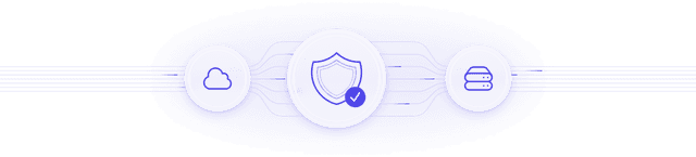 Alle gruppemedlemmer skal acceptere før gruppen oprettes