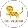 Kids Kollektive