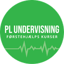PL Undervisning