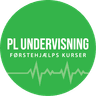 PL Undervisning