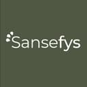 Sansefys