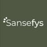 Sansefys